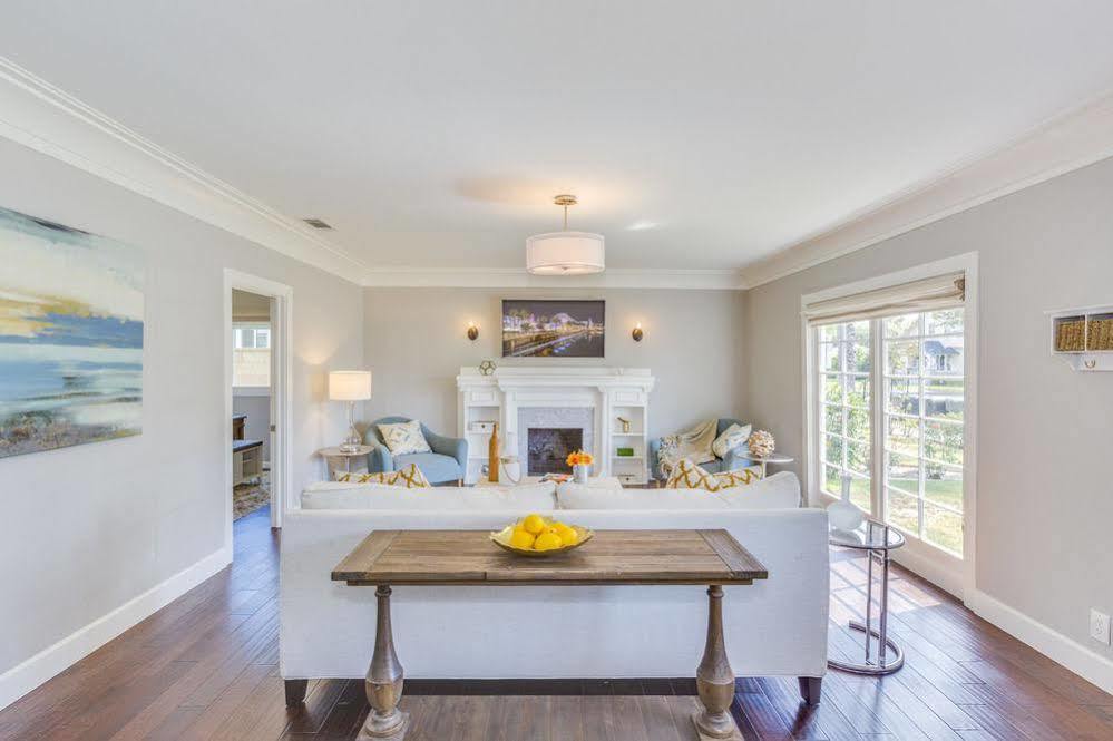 Lemon Resort Home Anaheim Exterior foto